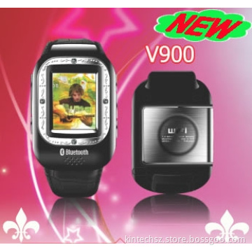 Watch Mobile V900